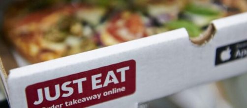 Nuove assunzioni Just Eat per rider, coordinatori e manager anche senza esperienza.