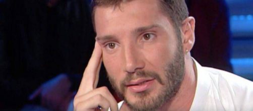 Stefano De Martino, perdita in famiglia: è venuta a mancare nonna Elisa a 85 anni.