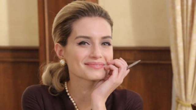 Il Paradiso delle Signore, anticipazioni venerdì 19 febbraio: Ludovica crede di aver allontanato il Mantovano.