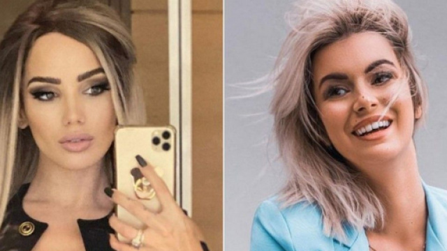 Les Marseillais à Dubaï : Carla Moreau et Manon Marsault réconciliées ? Toutes les derniers scoops du dernier jour de tournage.