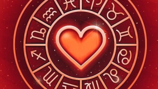 Oroscopo settimanale, dall'8 al 14 febbraio: San Valentino fantastico quasi per tutti.