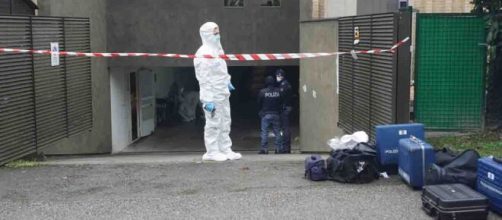 Ravenna, donna 46enne trovata priva di vita: forse è stata uccisa | meteoweek.com