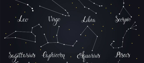 Oroscopo 8 febbraio: problemi in amore per il Leone, riposo per i Pesci.