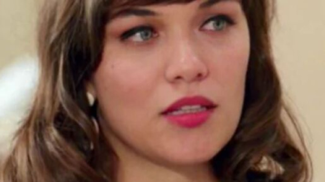 Il Paradiso delle signore, anticipazioni 2021 su Marta e Vittorio