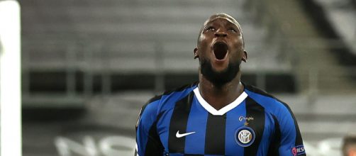 Lukaku is a different animal at Inter' - Belgian striker wasn't ... - goal.com