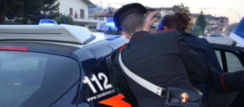 Sardegna: sequestrati sette chili di stupefacenti, due arresti a Serramanna.