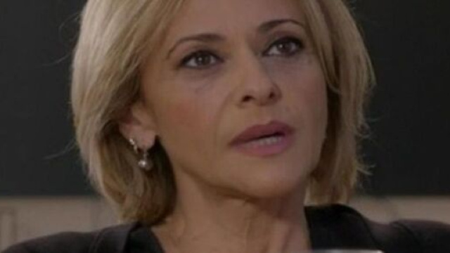 Anticipazioni Un Posto al sole, puntate in onda fino al 12 febbraio: Silvia delusa dal comportamento di Michele, Nunzio Cammarota &egrave; nei guai.