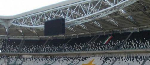 Juventus-Inter, sfida di Coppa Italia.