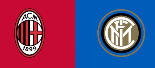 Milan Inter, dove vedere il big match della 23a giornata di Serie A