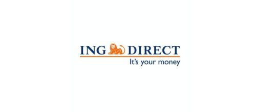 Offerte di lavoro in Ing Direct per diplomati e laureati.