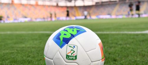 Serie B: la 22^ giornata in turno infrasettimanale.