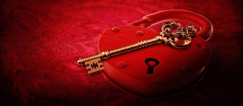 Oroscopo e classifica di domenica 14 febbraio: San Valentino top per Pesci e Ariete.