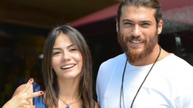 DayDreamer, record di visualizzazioni streaming