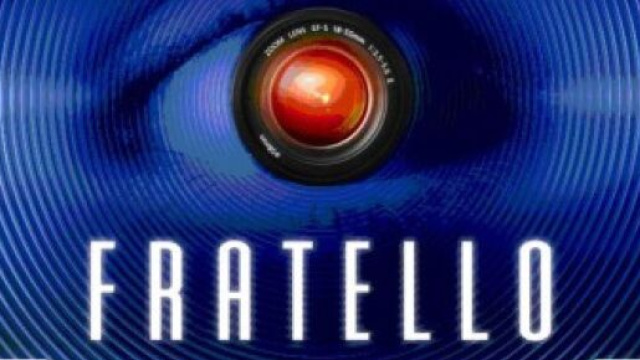 Grande Fratello: una carrellata di 9 ex concorrenti che hanno fatto successo.