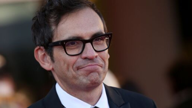 Premio Strega 2021, Lagioia non partecipa.