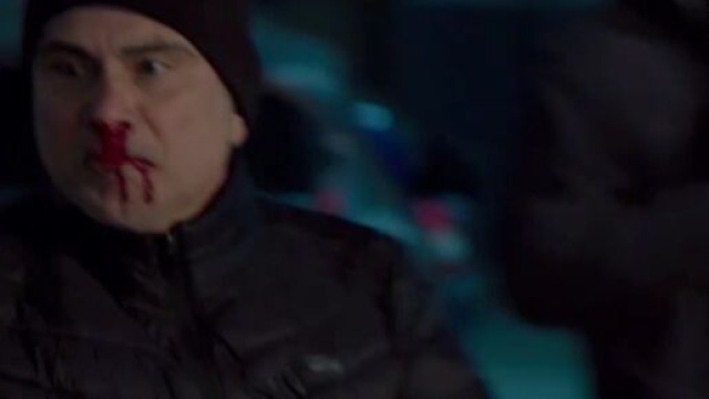 Un Posto al sole, spoiler al 12 febbraio: Silvia delusa dal mancato sostegno di Michele.