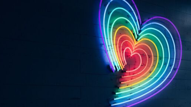 Oroscopo e previsioni per il fine settimana di San Valentino, dal 13 al 14 febbraio 2021.