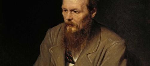 Fedor Dostoevskij, il nobile che combatteva per i contadini.