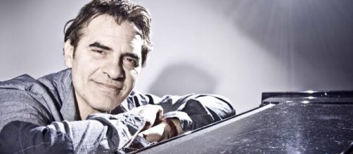 Guenda Goria contro Francesco Baccini: 'Con mia madre non ha avuto garbo'.