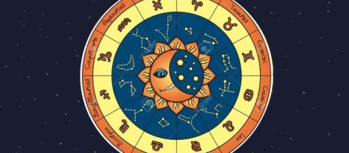 L'oroscopo della settimana dal 15 al 21 febbraio: pagelle, Gemelli 'voto 10' (1^ parte).