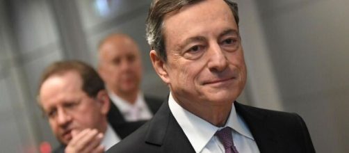 Ristori di Draghi e adesione alla flat tax 15% fino al 16 febbraio: aiuti alle partite Iva.
