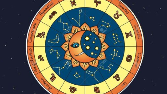 L'oroscopo della settimana dal 15 al 21 febbraio: pagelle, Gemelli 'voto 10' (1^ parte).