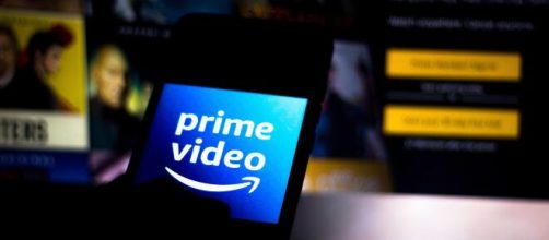 Amazon Prime Video ha tenido gran éxito (Imagen promocional)