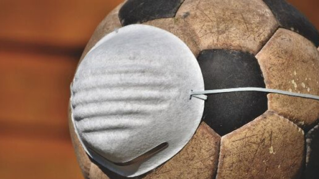 Lazio-Torino. Ipotesi rinvio sempre pi&ugrave; improbabile.