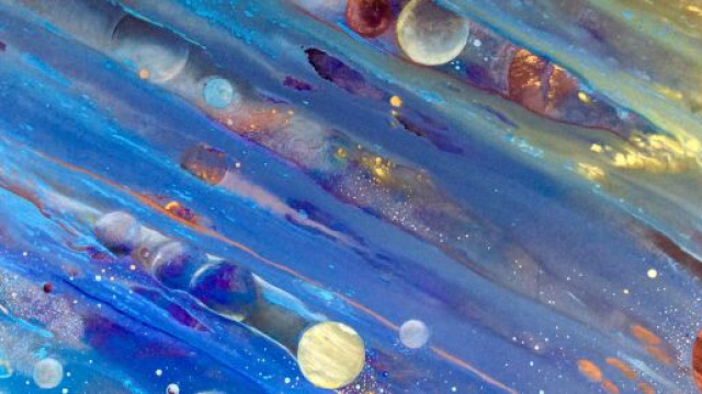 Previsioni astrali del 2 marzo: Cancro fantasioso, Capricorno consapevole.