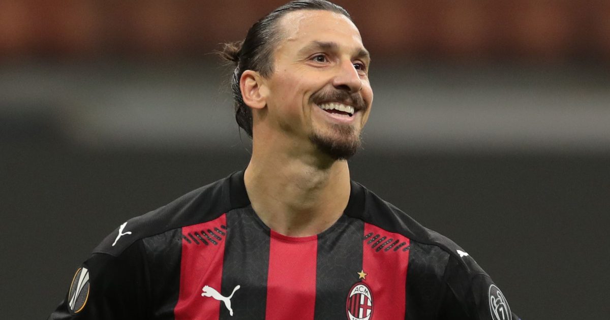 Infortunio Ibrahimovic, Pioli avrebbe scelto Leao come terminale