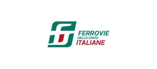 Gruppo Ferrovie dello Stato seleziona macchinisti con diploma.