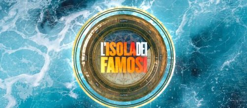 L'Isola dei famosi, retroscena sul cast.