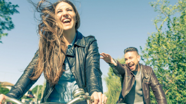 L'oroscopo di domani 15 marzo e classifica: Giove supporta l'Ariete, Cancro giù (1^ parte).