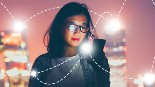 Oroscopo del giorno 15 marzo e classifica: Sagittario 'top' con cinque stelle (2^ metà).