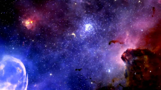 Previsioni astrali e classifica dell'11 marzo: amore per i Pesci, Capricorno sorpreso.