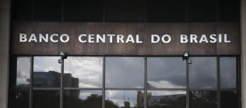 Banco Central estima elevar a Selic em 0,5 ponto percentual pela primeira vez em quase 6 anos (Marcello Casal Jr./Agência Brasil)