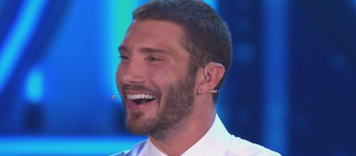 Serale Amici: Stefano De Martino potrebbe essere uno dei giudici.