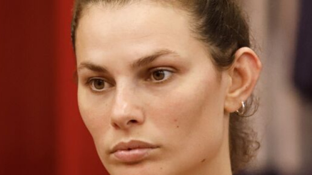 Dayane Mello possibile tronista a Uomini e donne: l'ipotesi di Maurizio Costanzo.