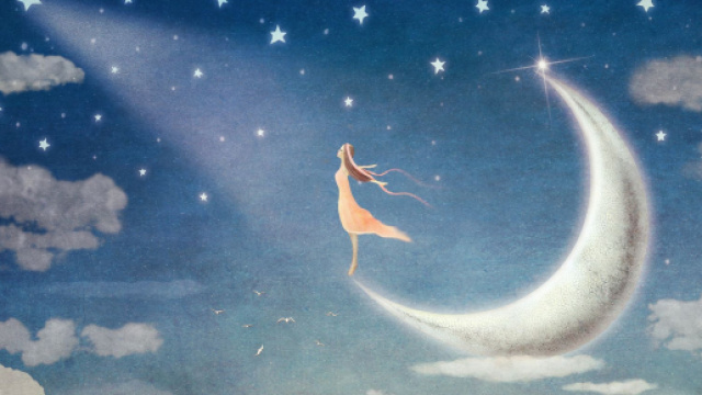 Previsioni astrali e classifica del 12 marzo: Leone positivo, Scorpione esigente.