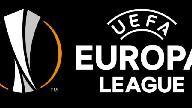 Les résultats de l'UEFA Europa League 2020-2021 ©UEFA