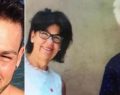 Benno cambiato dai farmaci: la polizia disse ai genitori di chiudersi in camera di notte