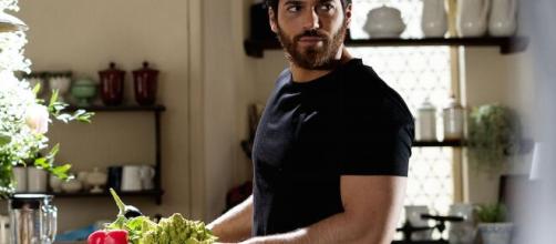 Che Dio ci aiuti: ci sono buone possibilità per una settima stagione