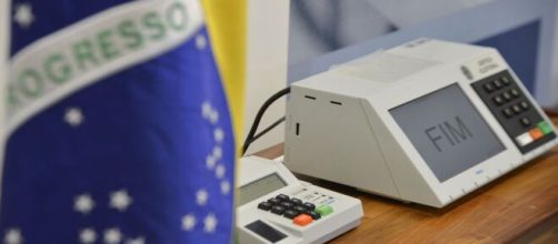 Corrupção precisa ser combatida (Agência Brasil)