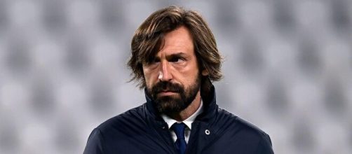 La Juventus di Pirlo è attesa dalla delicata trasferta alla Sardegna Arena.