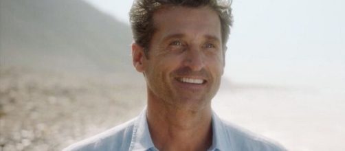 Nell'ottavo episodio di Grey's Anatomy 17, Derek Shepherd comparirà nuovamente sulla "spiaggia dei sogni".