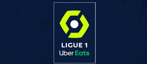 Ligue 1 Uber Eats saison 2020/2021 ©Ligue 1 Uber Eats