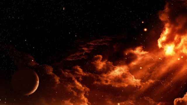 Astrologia e classifica del 13 marzo: Bilancia selettiva, Capricorno allegro.
