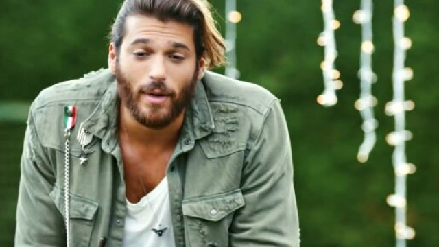 DayDreamer, trama del 17 marzo: Can assume un detective privato per indagare su Yigit.