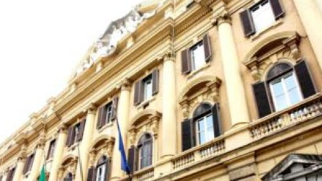 Dl Sostegno, governo al lavoro: le misure previste.