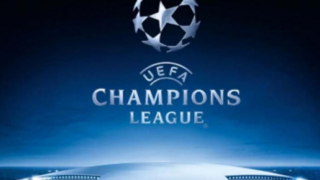 La Juventus potrebbe incassare poco meno di 70 milioni dalla Champions League.